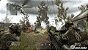 X360 Call of Duty 4 - Modern Warfare (usado) - Imagem 2