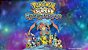POKEMON SUPER MYSTERY DUNGEON (3DS) - Imagem 6