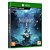 Little Nightmares 2 - Xbox One - Imagem 1