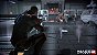 Mass Effect 2 Hits - Xbox 360 (usado) - Imagem 3