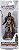 Arno Dorian: Assassin´s Creed - Mcfarlane Toys - Imagem 2