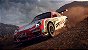 Dirt Rally 2.0 - Xbox One (usado) - Imagem 4