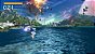 Star Fox Zero - Wii U - Imagem 3