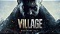 Resident Evil: Village - Series X/Xbox One - Imagem 2