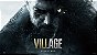 Resident Evil: Village - PS4 - Imagem 2