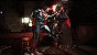 Injustice 2: Legendary Edition - Xbox One (usado) - Imagem 3