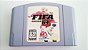 FIFA SOCCER 64 USADO (N64) - Imagem 2
