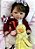 BEBÊ REBORN MENINA SILICONE MARIA FERNANDA EXCLUSIVIDADE - Imagem 3