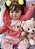 BEBÊ REBORN LAURINHA SILICONE PROMOÇÃO MEGA REALISTA - Imagem 1