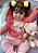 BEBÊ REBORN LAURINHA SILICONE PROMOÇÃO MEGA REALISTA - Imagem 3