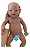 BEBÊ REBORN THIAGO SILICONE SÓLIDO BEM MOLINHA MEGA REALISTA - Imagem 4