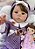 BEBÊ REBORN MENINA SILICONE BAMBINA EXCLUSIVIDADE - Imagem 3