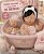 BEBÊ REBORN REALISTA SILICONE BEATRIZ MENINA - PROMOÇÃO PAGUE 1 LEVE 2 - Imagem 3
