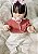 BEBÊ REBORN REALISTA SAYUKI TODA EM SILICONE - Imagem 2