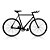 Código 13 - Bike Fixa - Imagem 1