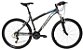 Código 02 - Bicicleta aro 26" Aluminio - Tamanho 15" à 21" - Imagem 1