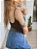 Body Reto Canelado - Imagem 9