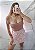 Body Reto Canelado - Imagem 1