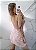 Body Reto Canelado - Imagem 2