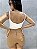 Body Reto Canelado - Imagem 4
