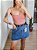 Body Reto Canelado - Imagem 7