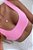 Top Lila poliamida - Imagem 1