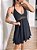 Vestido Noronha - Imagem 7