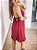 Vestido Noronha - Imagem 5