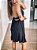 Vestido Noronha - Imagem 8
