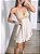 Vestido Noronha - Imagem 1