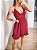 Vestido Noronha - Imagem 4
