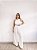 Pantalona fenda - Imagem 9