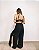 Pantalona fenda - Imagem 5