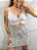 Saia tweed - Imagem 3