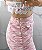 Saia tweed - Imagem 4