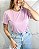 Blusa Ane - Imagem 5