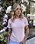 Blusa Ane - Imagem 1