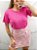 Blusa Ane - Imagem 2