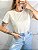 Blusa Ane - Imagem 4