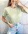 Blusa Ane - Imagem 3