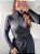 Tricot basic Manu - Imagem 12