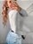 Tricot basic Manu - Imagem 7