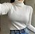Tricot basic Manu - Imagem 9