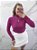 Tricot basic Manu - Imagem 13