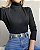 Tricot basic Manu - Imagem 1