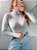 Tricot basic Manu - Imagem 6