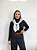 Tricot basic Manu - Imagem 3