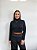 Tricot basic Manu - Imagem 2