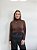 Tricot basic Manu - Imagem 5