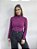 Tricot basic Manu - Imagem 14